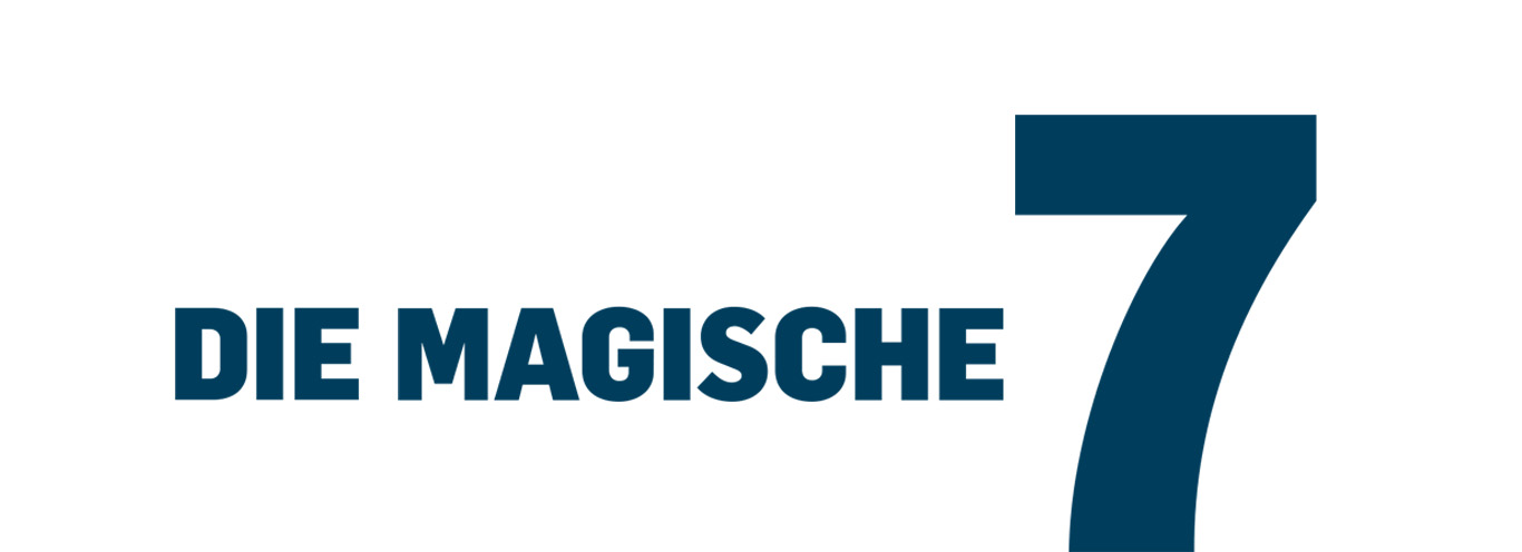 Magische7_Aufmacher_3